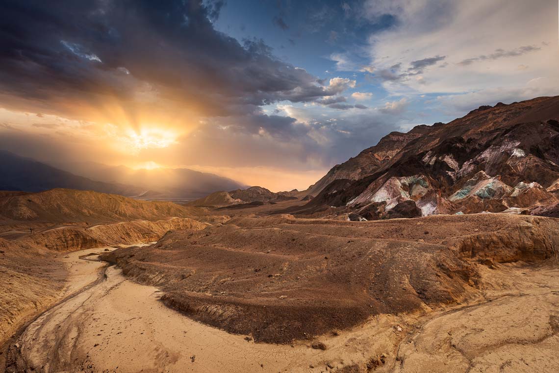 Usa Stati Uniti Nikon School Viaggio Fotografico Workshop Parchi Monument Grand Canyon Arches Death Valley Antelope Las Vegas Horseshoe Bend Bryce Canyon 00047