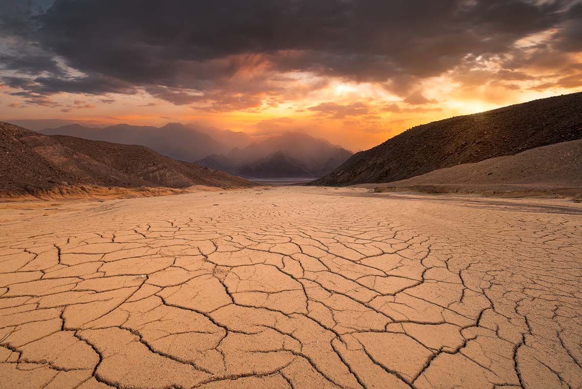 Usa Stati Uniti Nikon School Viaggio Fotografico Workshop Parchi Monument Grand Canyon Arches Death Valley Antelope Las Vegas Horseshoe Bend Bryce Canyon 00048