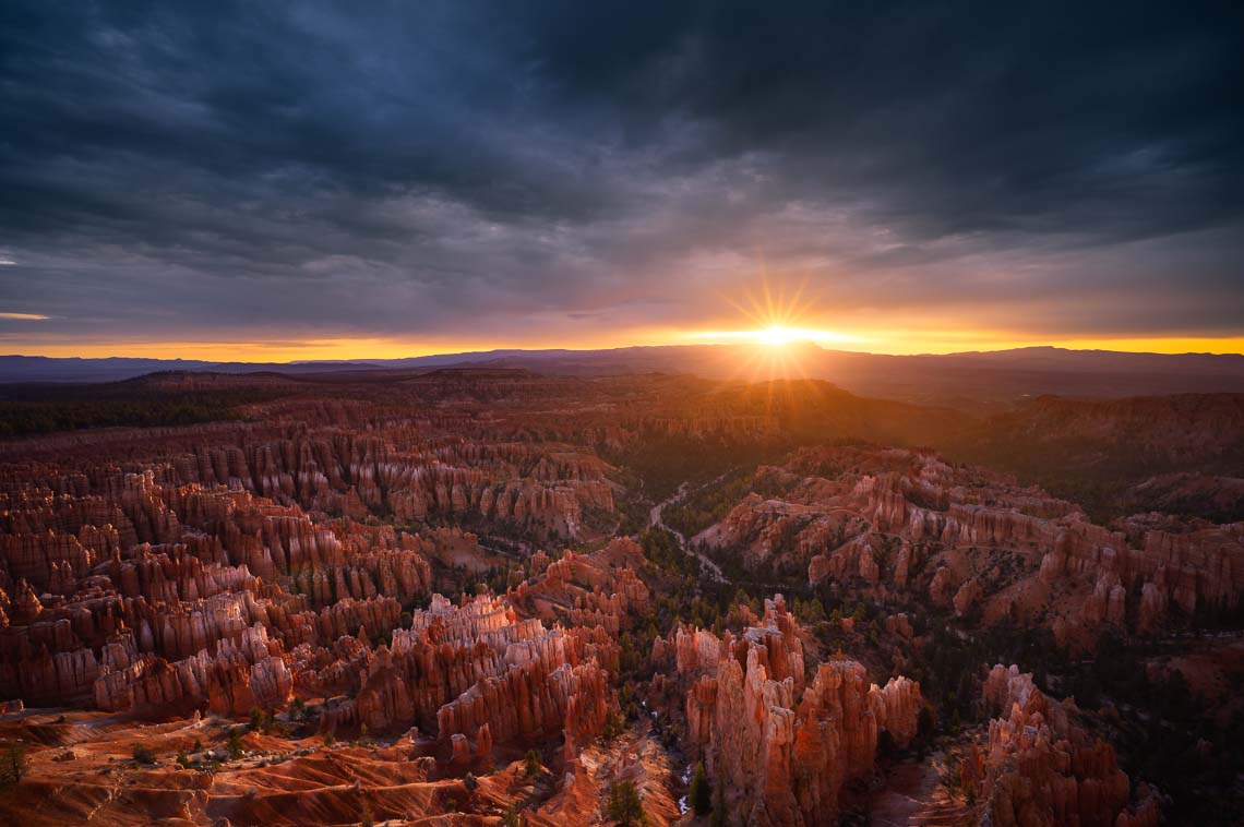 Usa Stati Uniti Nikon School Viaggio Fotografico Workshop Parchi Monument Grand Canyon Arches Death Valley Antelope Las Vegas Horseshoe Bend Bryce Canyon 00049