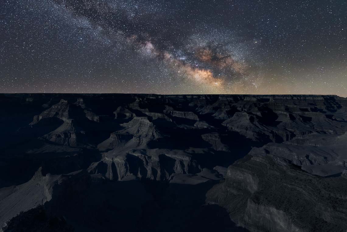 Usa Stati Uniti Nikon School Viaggio Fotografico Workshop Parchi Monument Grand Canyon Arches Death Valley Antelope Las Vegas Horseshoe Bend Bryce Canyon 00059