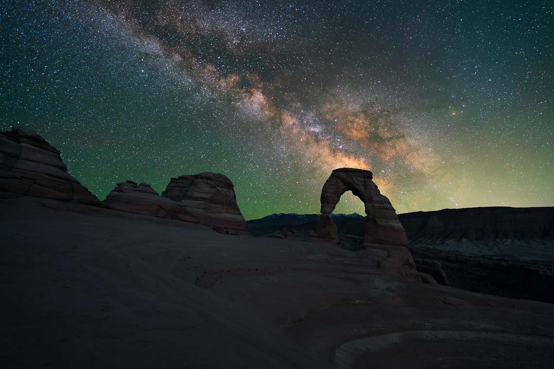 Usa Stati Uniti Nikon School Viaggio Fotografico Workshop Parchi Monument Grand Canyon Arches Death Valley Antelope Las Vegas Horseshoe Bend Bryce Canyon 00061