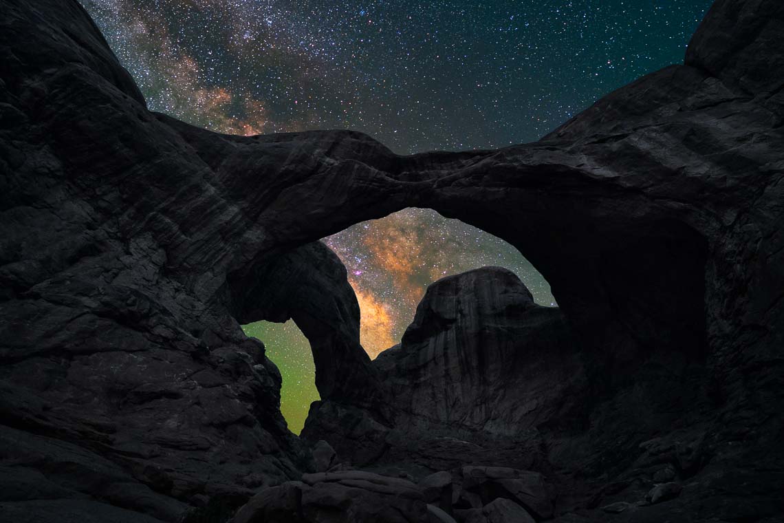 Usa Stati Uniti Nikon School Viaggio Fotografico Workshop Parchi Monument Grand Canyon Arches Death Valley Antelope Las Vegas Horseshoe Bend Bryce Canyon 00062