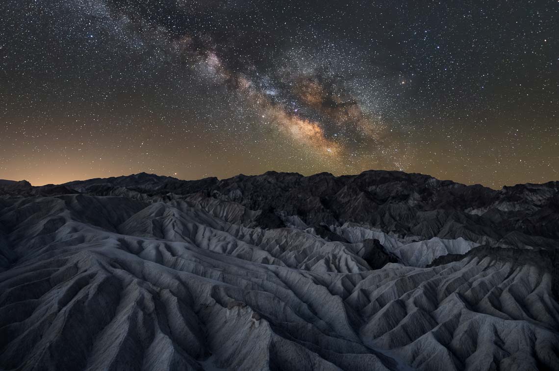 Usa Stati Uniti Nikon School Viaggio Fotografico Workshop Parchi Monument Grand Canyon Arches Death Valley Antelope Las Vegas Horseshoe Bend Bryce Canyon 00065