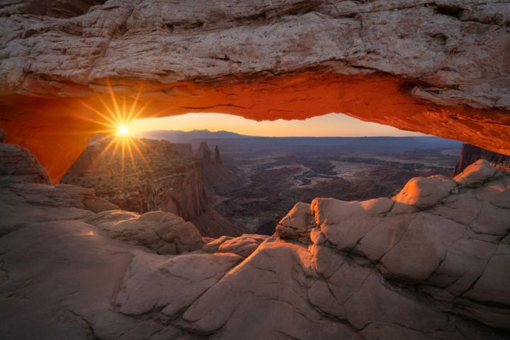 Usa Stati Uniti Nikon School Viaggio Fotografico Workshop Parchi Monument Grand Canyon Arches Death Valley Antelope Las Vegas Horseshoe Bend Bryce Canyon 00066