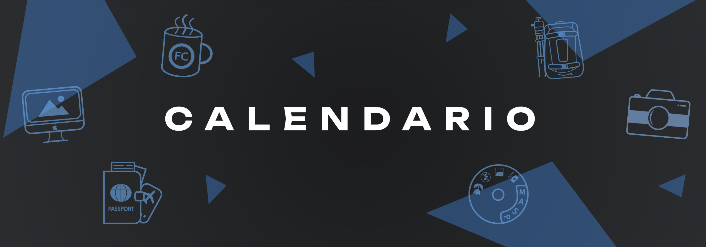 2 Calendario 2280x800