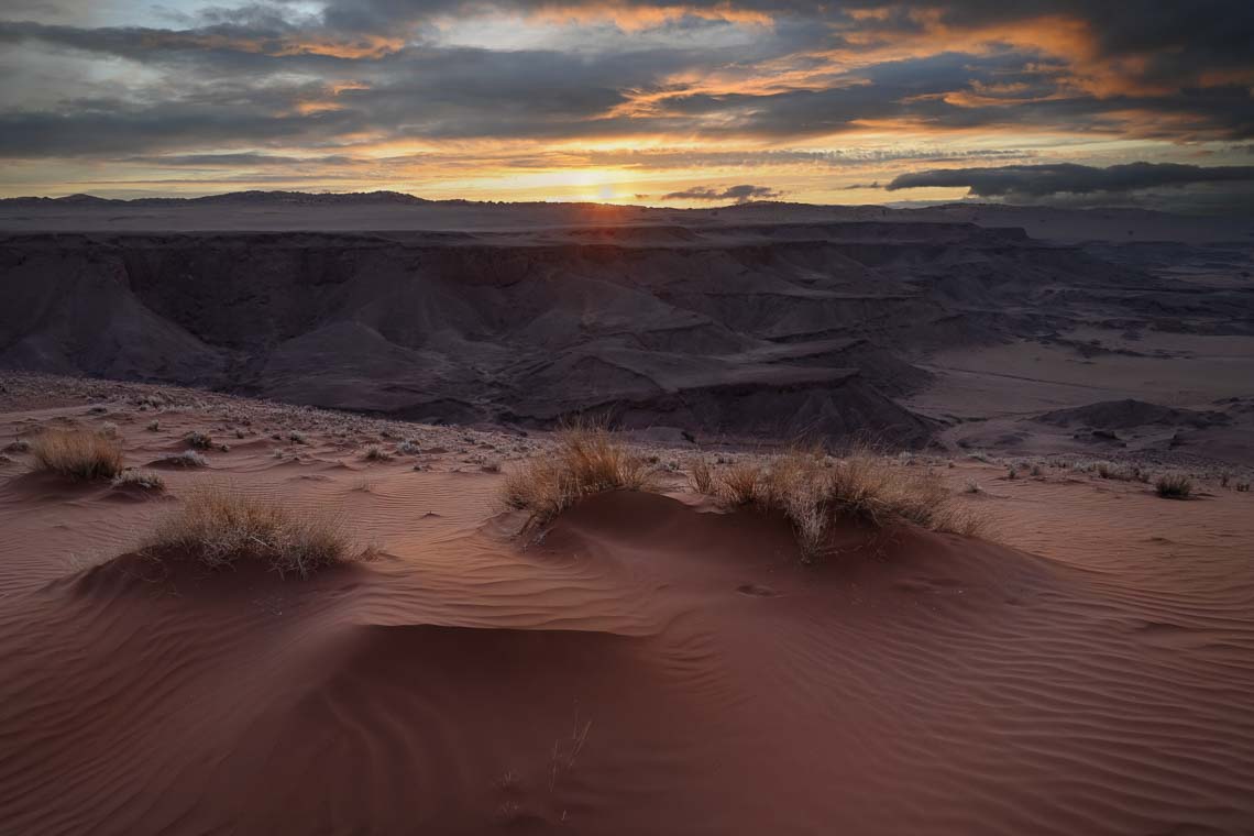 Namibia Viaggio Fotografico Workshop Nikon School 00008