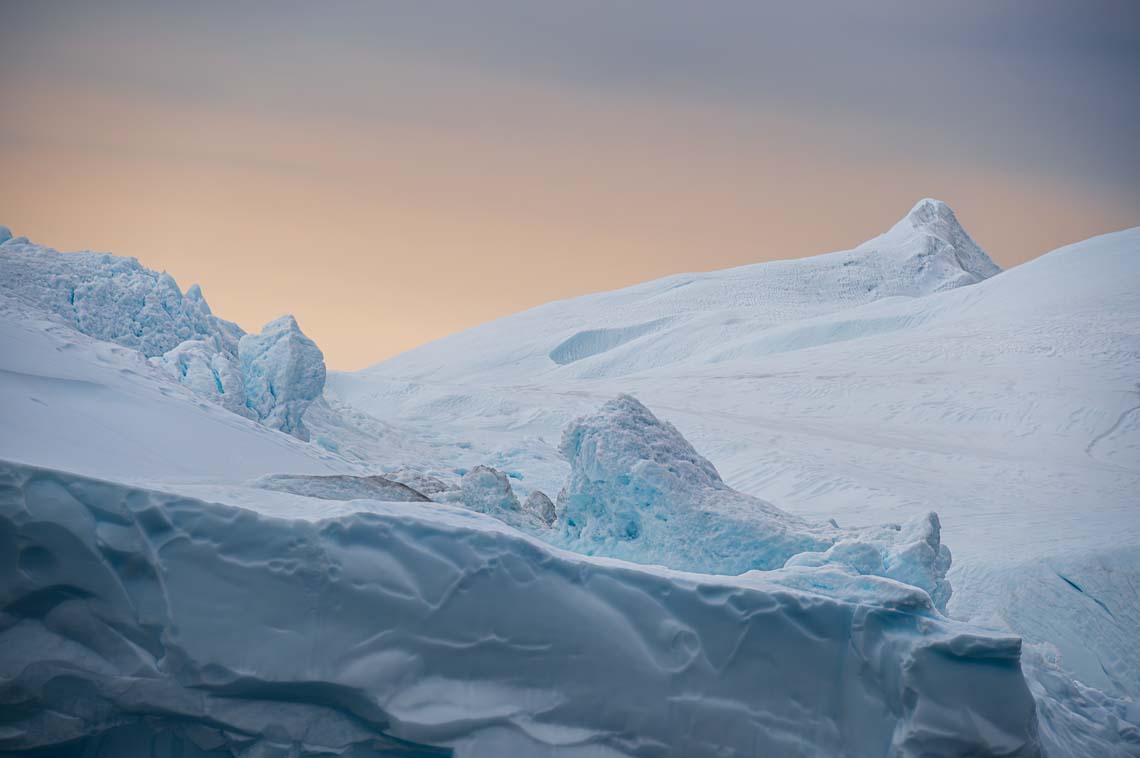 Groenlandia Viaggio Fotografico Nikon School Workshop Ilulissat Disko Iceberg Estate 00043