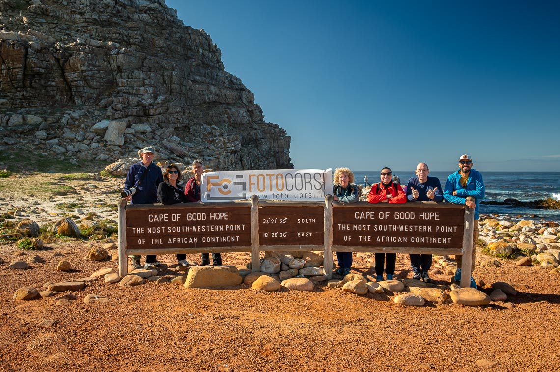 Sudafrica Viaggio Fotografico Kruger Workshop Nikon School Manyeleti Cape Town Garden Route Panorama Route 00007